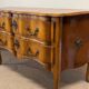 Grenoble chest of drawers