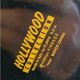 Hollywood Vase - Marco Zanini