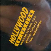 Vase Hollywood - Marco Zanini