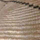 Beni Ouarain rug 160x230cm