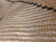 Tapis Beni Ouarain  160x230cm