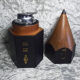 Ronson pencil-shaped table lighter