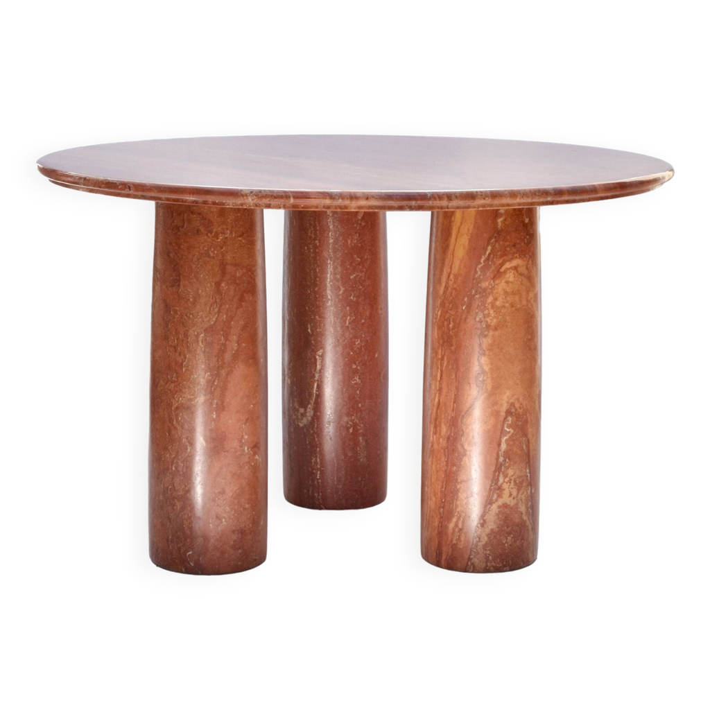 Table Mario Bellini « II Colonnato » ca. 1977 | Selency