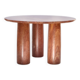 Mario Bellini Table “II Colonnato”  ca. 1977