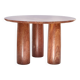 Table Mario Bellini « II Colonnato »  ca. 1977