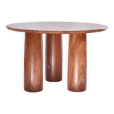 Mario Bellini “II Colonnato” table ca. 1977