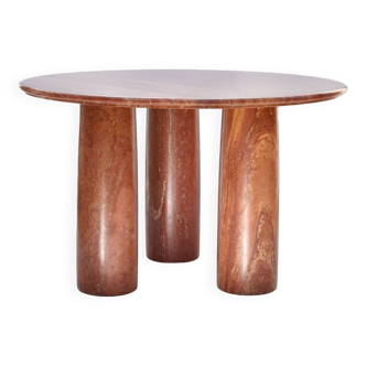 Mario Bellini Table “II Colonnato”  ca. 1977