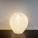 Lampe de table Nonzolo L428 de Michael Red pour Vistosi Anni '70