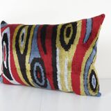 Cushion