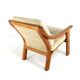 Poul Jepessen armchair 'Vestenskov' | more pieces in stock