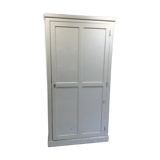 Parisian wardrobe
