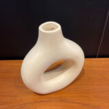 Tadelak vase