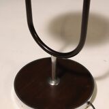 Lighting / Floor Lamps / Art Deco Floor Lamp by Jindřich Halabala for Up Zá