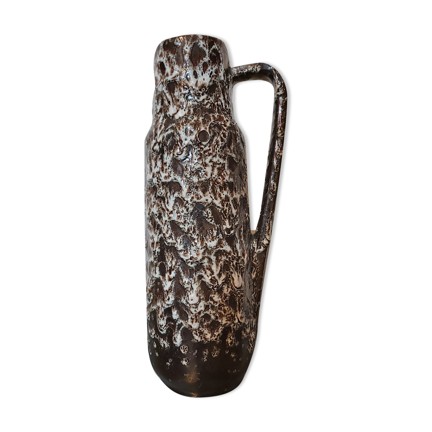 Vase, Germany, 1970s