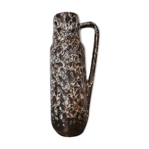 Vase Allemagne années