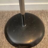 Space Age Floor Lamp