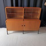 ARP Minvielle Library