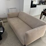 Boconcept Modena sofa