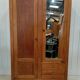 Vintage wardrobe 50s