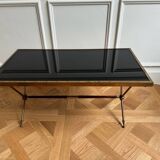 Coffee table, Monix manufacture, 1960