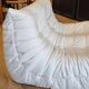 Togo 2 seater sofa