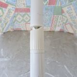 Parasol Made in Italy 90s - Ø 165 cm