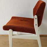 Dreamlike chair sweden 70s.