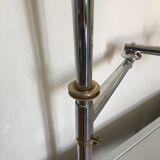 Lamp door phone
