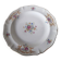 Assiette 25cm chantournée Limoges