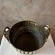 Aries champagne bucket