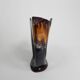 Vase Vallauris, 1950