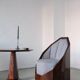 Leon-Emile Bouchet Art Deco lounge set | 1930s