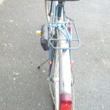 vintage women's bike