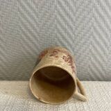 Old cup