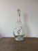 Carafe with 2 dolphins