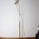 Lampadaire, liseuse, années 1960
