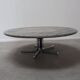 Bruno Brunati For Ammannati & Vitelli Italy coffee table