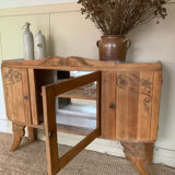 Art Deco buffet
