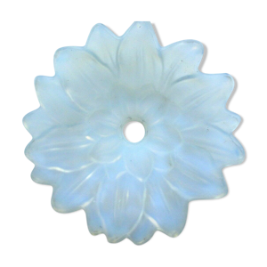 tulipe de lampe ezan