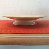 Art Deco dish Luce Paris