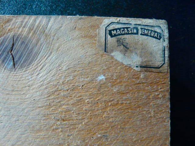 Onyx chessboard and complete wooden chess set.