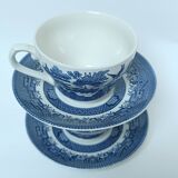 Churchill English Coffee Cups