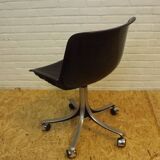 Tecno Modus office chair