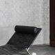 Daybed by Fabiaan  Van Severen, Belgium, 1996