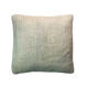 Housse de coussin kilim turc vintage 40 x 40 cm