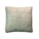 Housse de coussin kilim turc vintage 40 x 40 cm