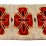 Rug 'Sytti', 70 x 130 cm