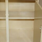 1950s retro kitchen sign