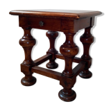 Table de salon