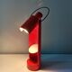Italian table lamp 80s